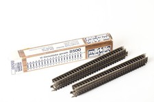 Märklin mini-club Z 8500  10