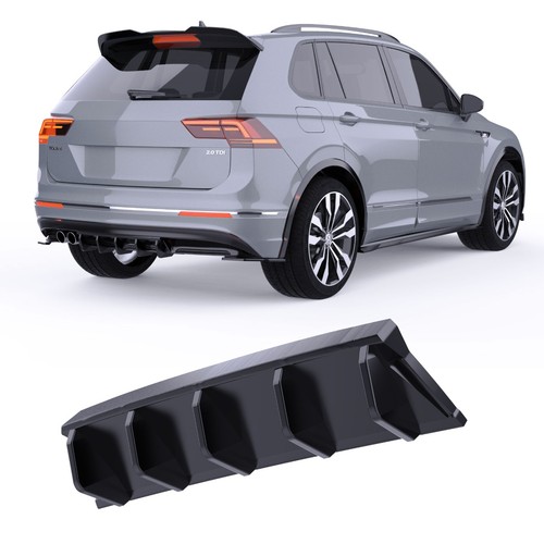 Apex diffusor passend für - apex,