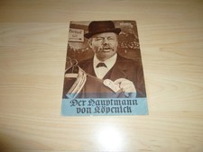 Progress Filmillustrierte 19 /