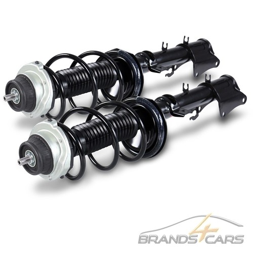 Atec stoßdämpfer - 2x,