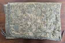 USGI ARMY ACU DIGITAL WET