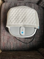 Medisana FMG 880 Komfort