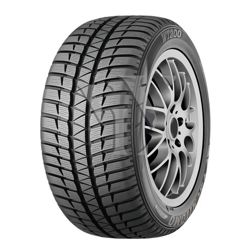 Winterreifen sumitomo - ,