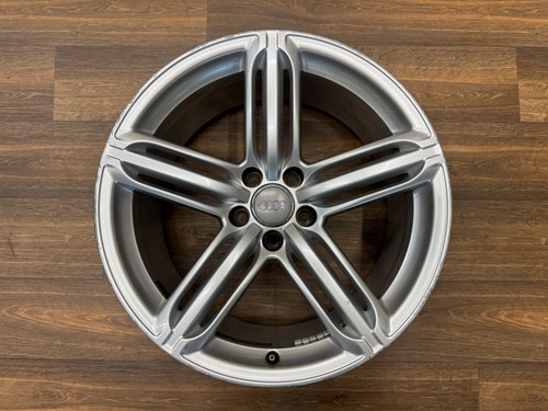 Audi b8 8t alufelge - 1x,