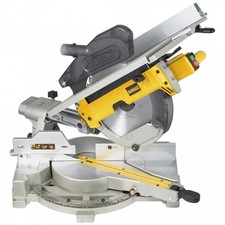 Dewalt paneel und - dewalt, paneel-