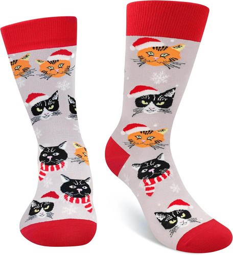 Lustige socken für männer - socken,