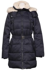 edc by Esprit Mantel Damen