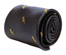 Frederick Thomas Designer