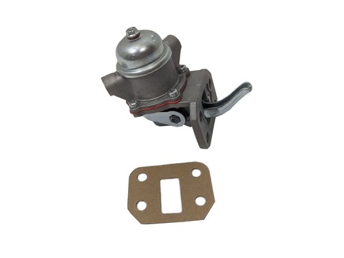 Kraftstoffpumpe dieselpumpe - kraftstoffpumpe,