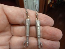 (M-2-J) pewter Neuman NEUMANN