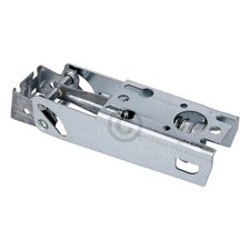 Deckelscharnier Bosch 00269349