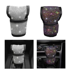 Bling Bling Diamant-Kristall