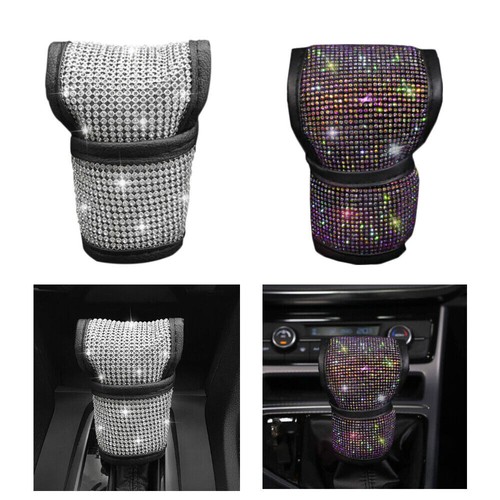 Bling diamant kristall - bling, diamant-kristall
