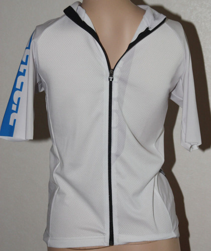 Bioracer make day - bioracer,