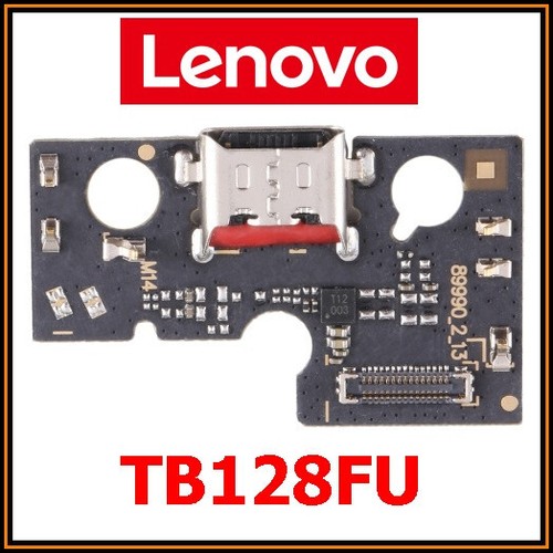Neu lenovo tab m10 - tab, plus