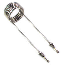 Heizkörper 3100W 240V 98x295mm für Bonamat Kaffeemaschine #6.214.242.000