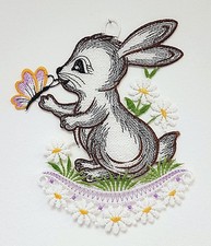 PLAUENER SPITZE ® Fensterbild