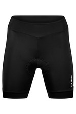 CUBE BLACKLINE WS Radhose kurz
