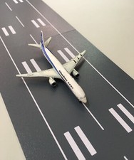 Diorama 1:200/400 Flughafen