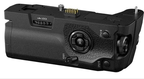 Olympus hld power - olympus, hld-9