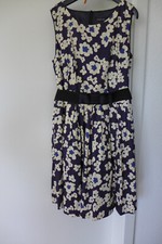 **MARC CAIN**Sommerkleid