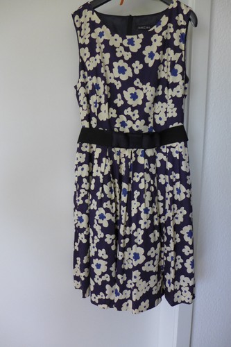 Marc cain sommerkleid - **marc, cain**sommerkleid