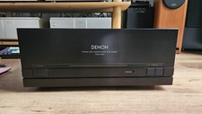 Denon POA-2200 Stereo Endstufe