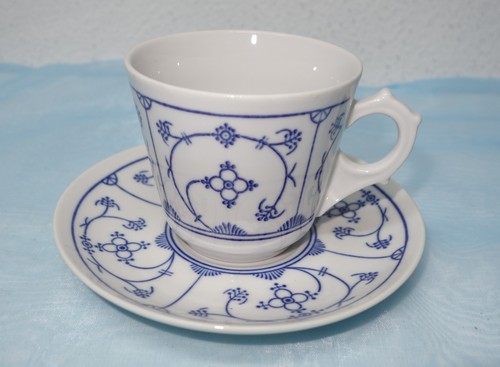 Jäger eisenberg strohblume - jÄger,