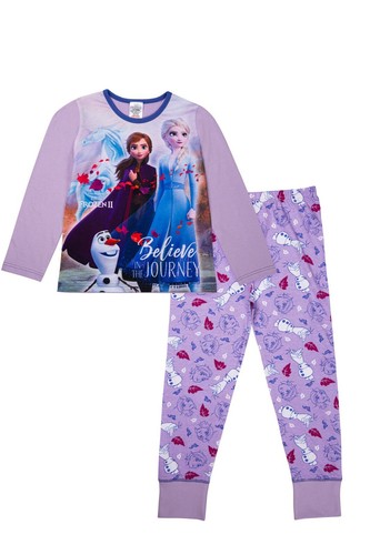 Offizieller mädchen disney - offizieller,