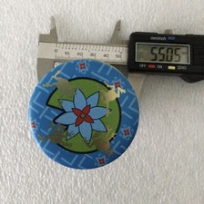 12 Stück Gewürzdosen Teedosen Küche Blechdosen Aufbewahrungsdosen OVP, Neu.