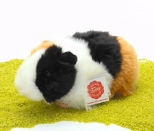 Teddy hermann plüschtier - teddy,