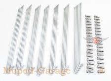 Zündapp Automatic Mofa 442