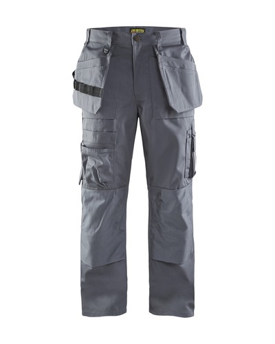Blakläder bundhose bodenleger - blakläder,