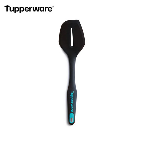 Tupperware küchenfreunde - tupperware,