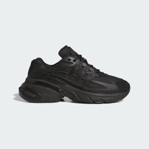 Adidas originals adistar - originals, xlg