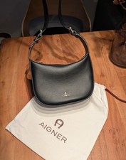 Original Aigner Ivy S