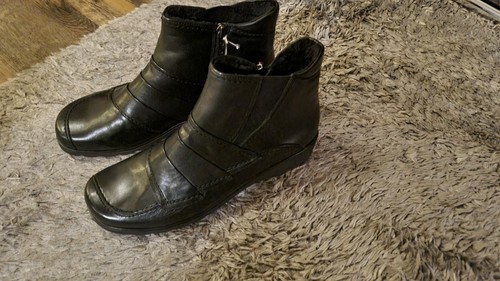 Ara damen luftpolster - damen,