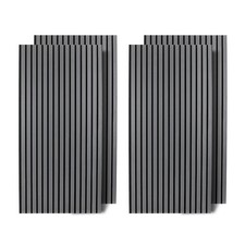 Wandpaneele Natur Premium