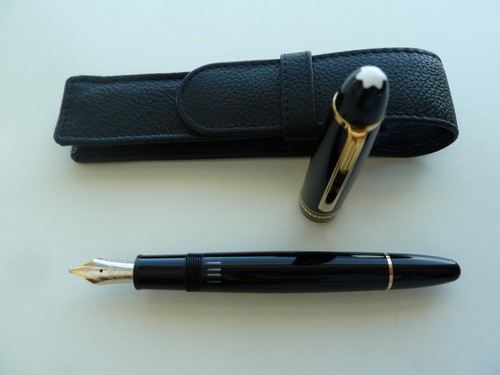 Montblanc mst grand 146 - le,