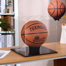 Vitrine Acryl Schaukasten