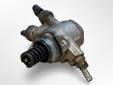 Audi hochdruckpumpe - audi, vw