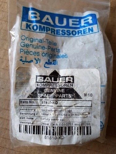Ersatzteile für kompressor - ersatzteile,