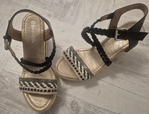 Sommerschuhe sandalen - sommerschuhe,,