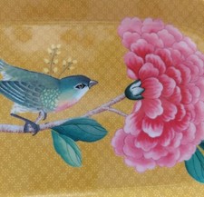 Pip Studio Blushing Birds