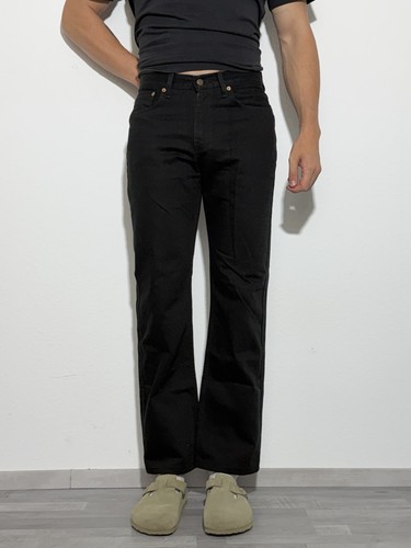 Vintage levi jeanshose - vintage, levi‘s