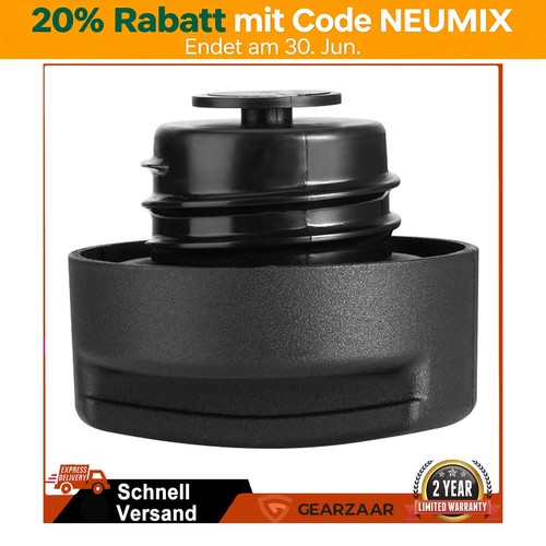 Tankdeckel für benzintank - tankdeckel,