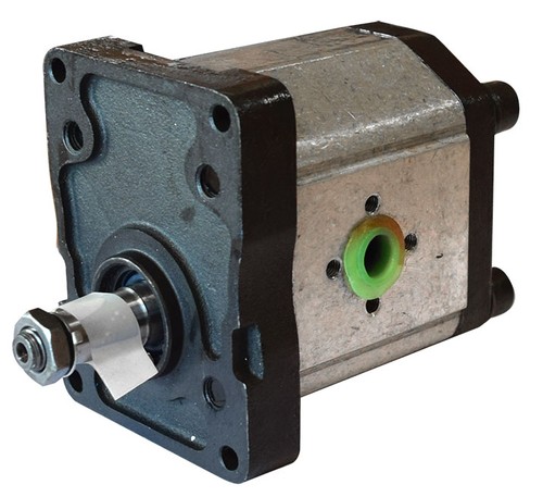 Hydraulikpumpe für fiat - für,