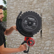 Betonsäge Trennschneider