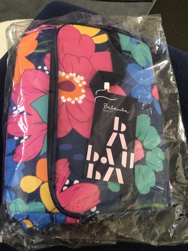 Babauba kühltasche - kühltasche, /