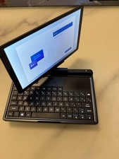 GPD MicroPC 2 UMPC (Intel